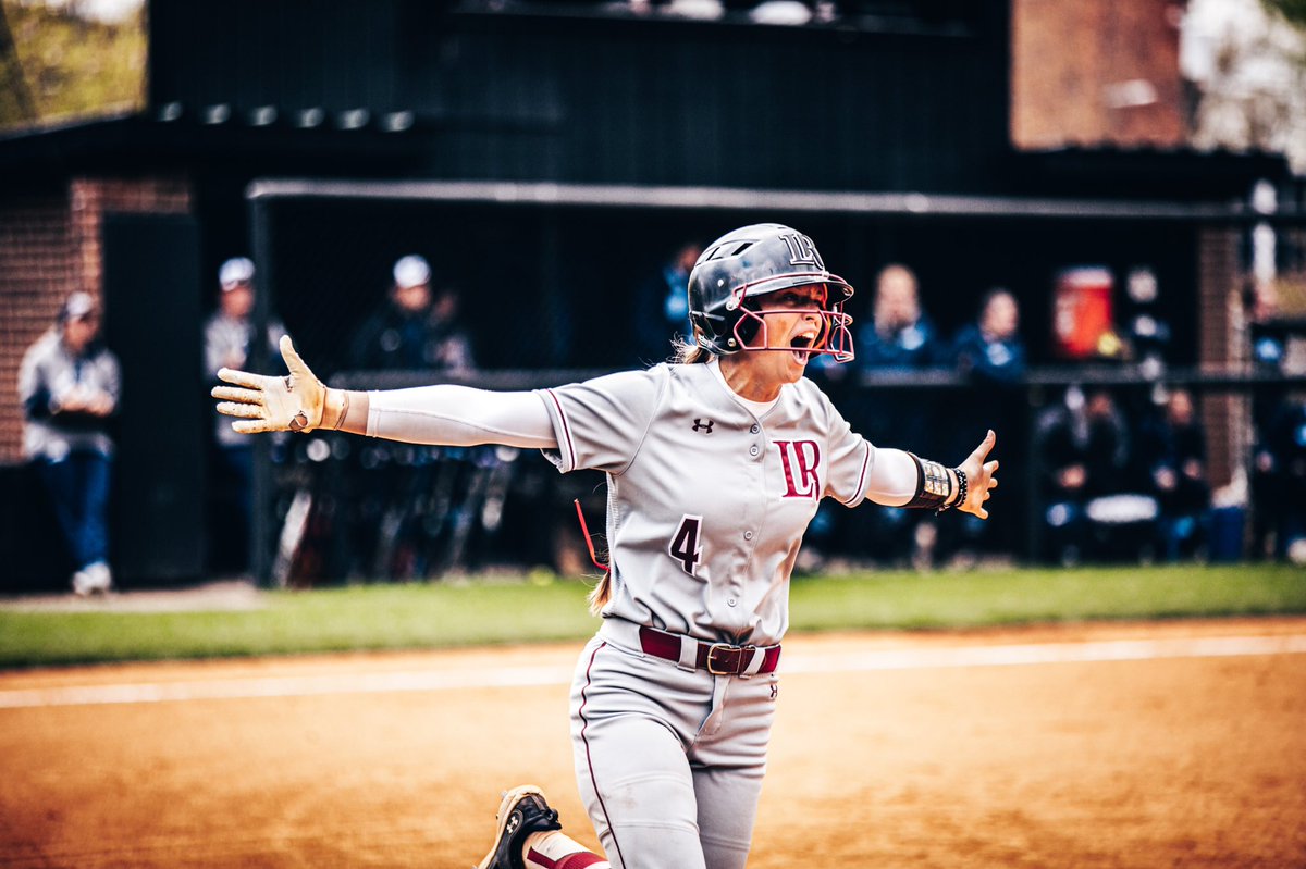 JakePierce__'s tweet image. I miss sports photography so here’s some of my favorites I’ve taken over the last few years 🤘🏼