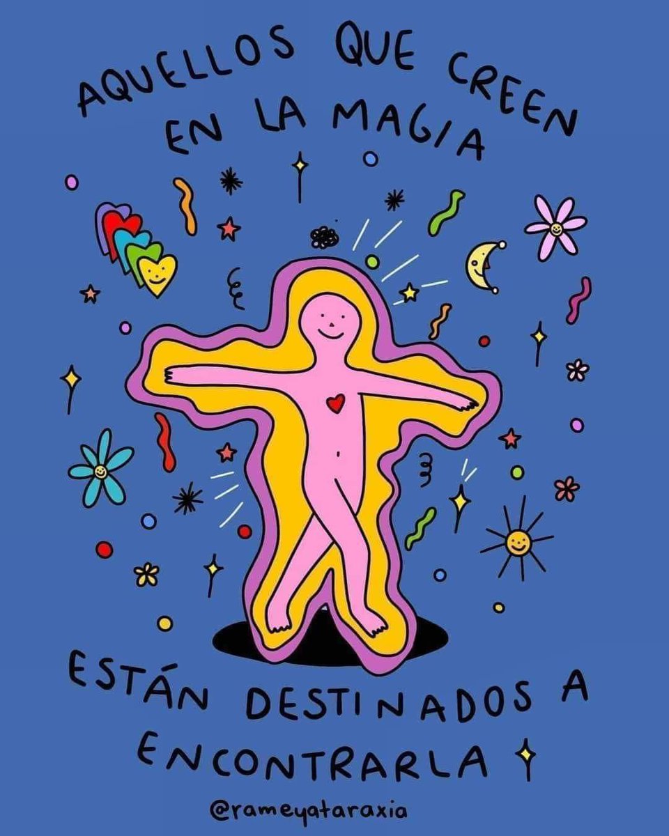 quezni's tweet photo. De una manera u otra https://t.co/U2cA3aiN8T