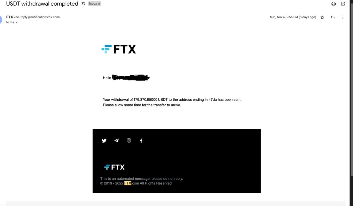 Overmind tweet media