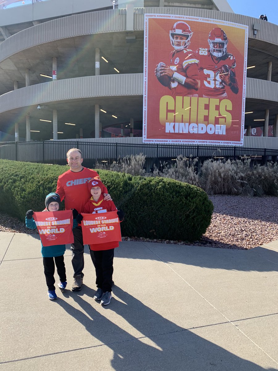 Keith / F3 Half Shell tweet media