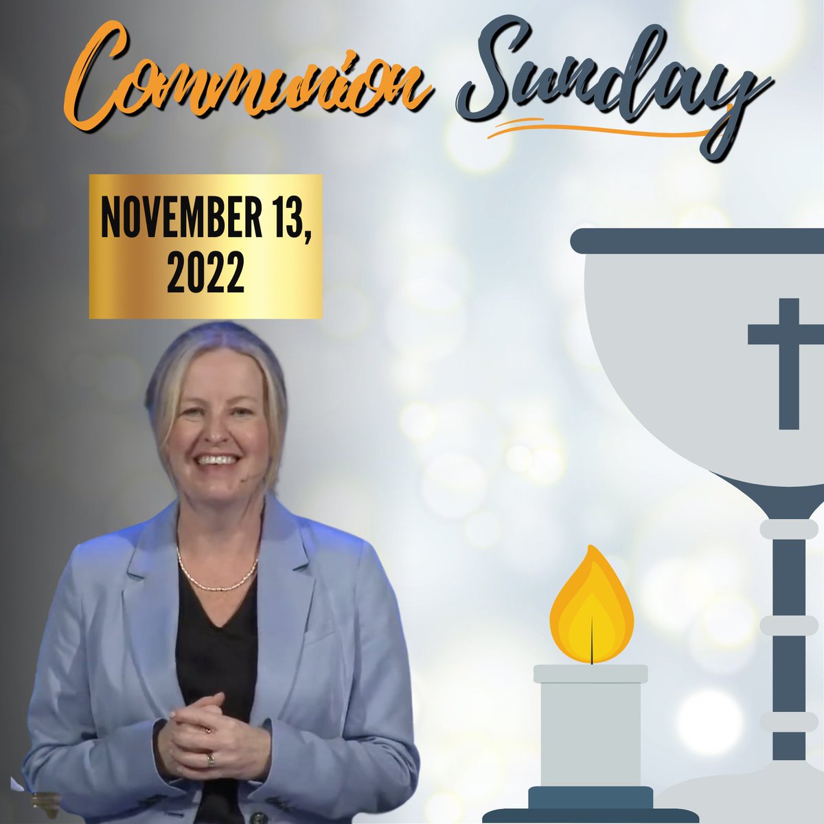 cdnmemorial's tweet photo. Join us for Communion Sunday today!
If you're watching virtually, don't forget your juice and bread! 🥖🍷
https://t.co/EANotaHkQc
#VirtualCommunion #CommunionSunday #communion https://t.co/sLsGshzzhI