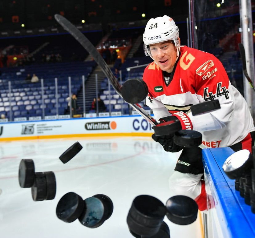 Double_Minor's tweet image. Выезд - бомба! 💣
Только вперед!