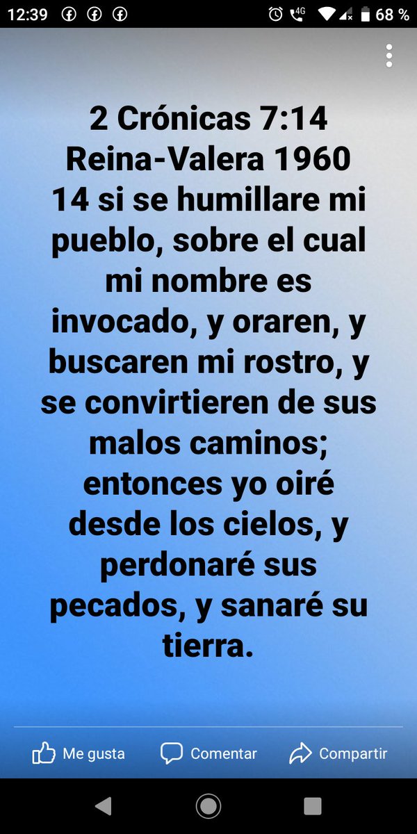 PYHORIZONTES.ONG tweet media