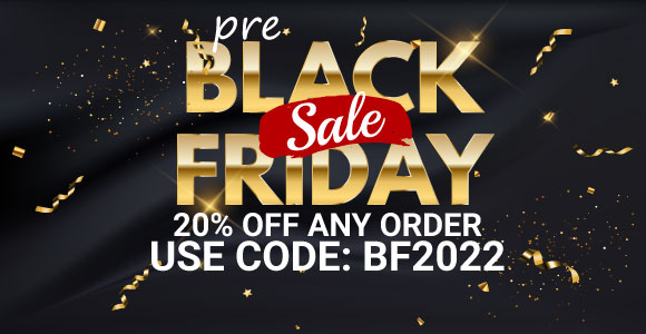 We want to give the #bestdeals to you so enjoy this #preblackfriday deals at sexstorex.com/newspaper.php?… with huge #discount on #sextoys as well as #lingerie and more! #blackfriday