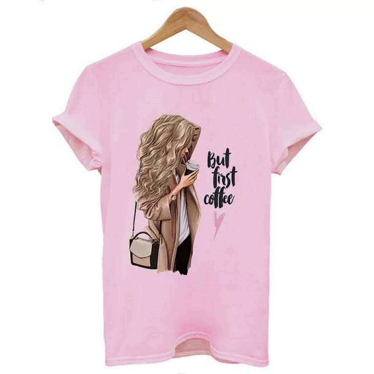minmaxst's tweet photo. Discover your own unique women t shirt manufacturers from Bangladesh. We produce all kinds of custom t shirts all over the world.

🔰 Email : info@minmaxst.com
🔰 Whats app : +88-01813282105

📲Visit : https://t.co/QuNNizz3Mp https://t.co/TDkQVW8k5u