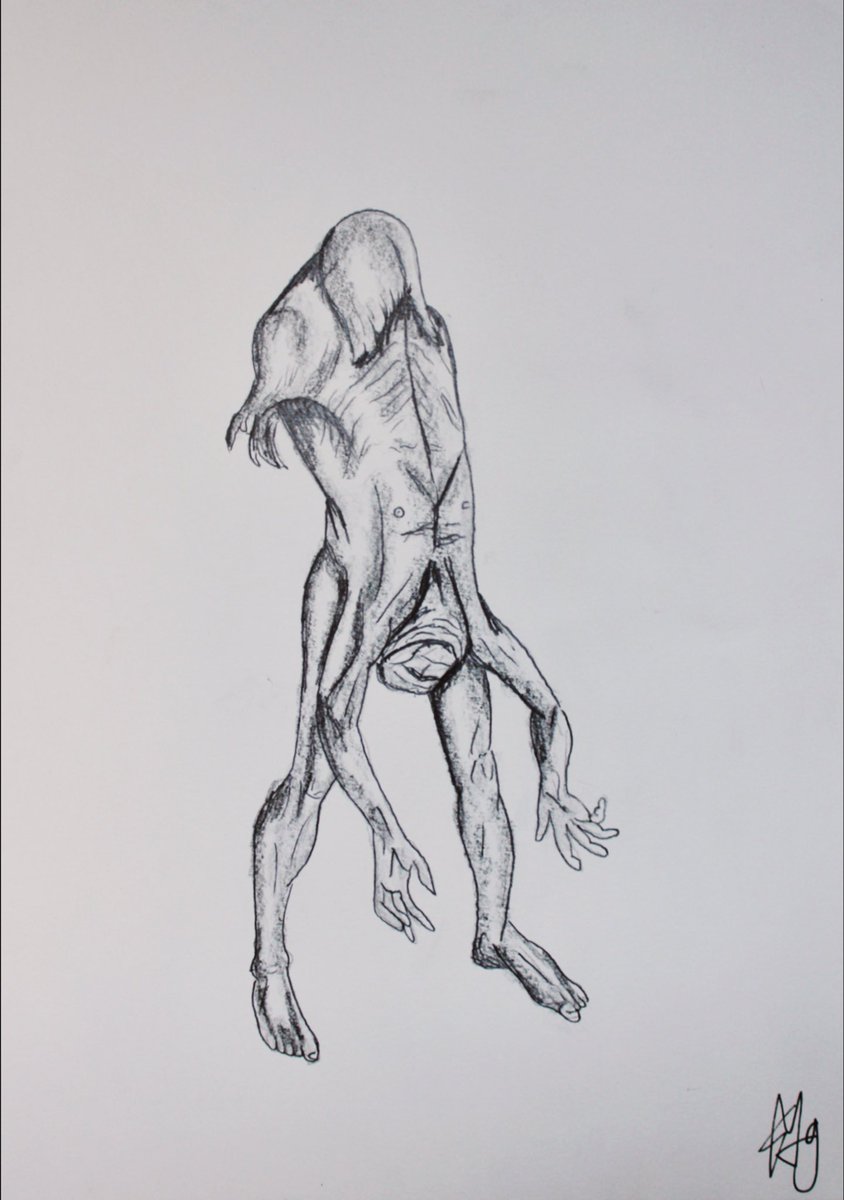 InversoProjeto's tweet photo. Transfomorfose (2022)
(Grafite sobre papel)
*** homenagem a @monstrans
#inverso #projetocultural #morgfran #morgfranart #releitura #inspiração #LinoArruda #Lino #trans #transmasculino #ilustrador #romancista #pesquisador #militancia #resistência #referência https://t.co/cpN5D9VhUi