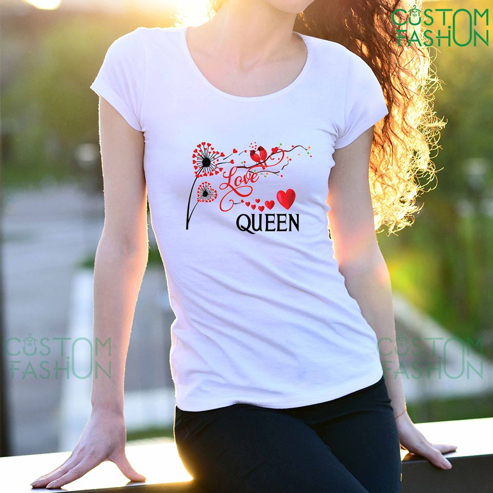 minmaxst's tweet photo. Discover your own unique women t shirt manufacturers from Bangladesh. We produce all kinds of custom t shirts all over the world.

🔰 Email : info@minmaxst.com
🔰 Whats app : +88-01813282105

📲Visit : https://t.co/QuNNizz3Mp https://t.co/TDkQVW8k5u