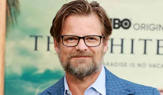 JuanC_Rdgz's tweet photo. 🎬 Happy Birthday Steve Zahn 🎂🎬
#SteveZahn #ChickenLittle #RuntoftheLitter #DiaryofaWimpyKid #DiaryofaWimpyKidRodrickRules #DiaryofaWimpyKidDogDays #FrankHeffley #WarforthePlanetoftheApes #BadApe #HappyBirthdaySteveZahn https://t.co/9DlGGjElUw