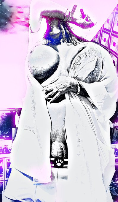 LOOK AT @TS_TAMZIN FAT COCK! RT IF YOU WOULD HAVE THAT POSTER ON YOUR BEDROOM WALL????????????? ?????