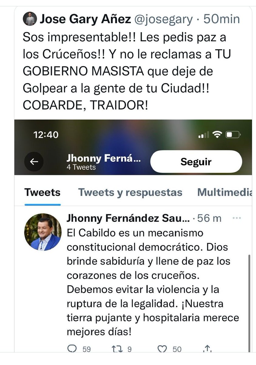 Naciendmocracia's tweet photo. #TongoTraidor https://t.co/BKMnNH1zZh