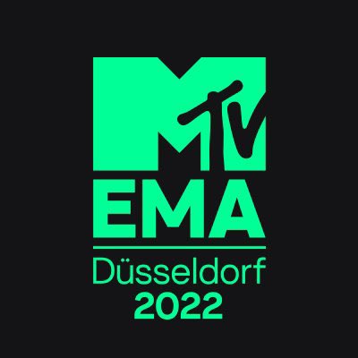 PopBase's tweet photo. Kenia OS wins the #MTVEMA for Best Latin America North Act. https://t.co/M76sbj9ycz