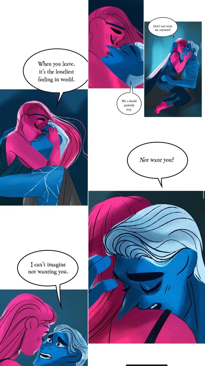 ‍ ‍ ‍ ‍ ‍ ‍ ‍ᅟ،ᅟ𝓖𝐄𝐍̲𝐈̲𝐄 ଓ. tweet media