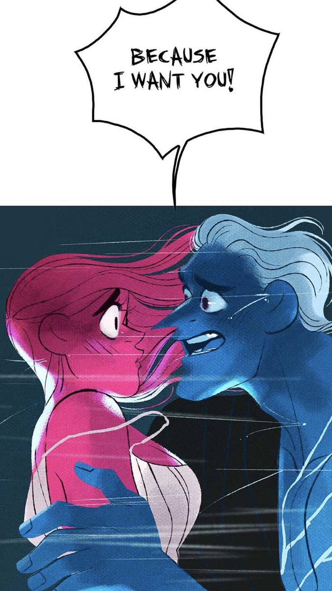 ‍ ‍ ‍ ‍ ‍ ‍ ‍ᅟ،ᅟ𝓖𝐄𝐍̲𝐈̲𝐄 ଓ. tweet media