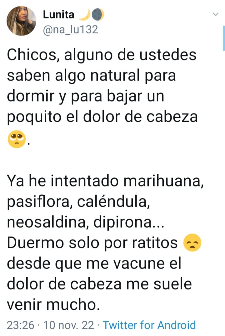 LoboSol86163298's tweet photo. Ahí quedan los vacunados después cuando están mal se dan cuenta que la cagaron.
#Plandemia
#perrodelinfierno
#Avispate https://t.co/FTz02QBHrk