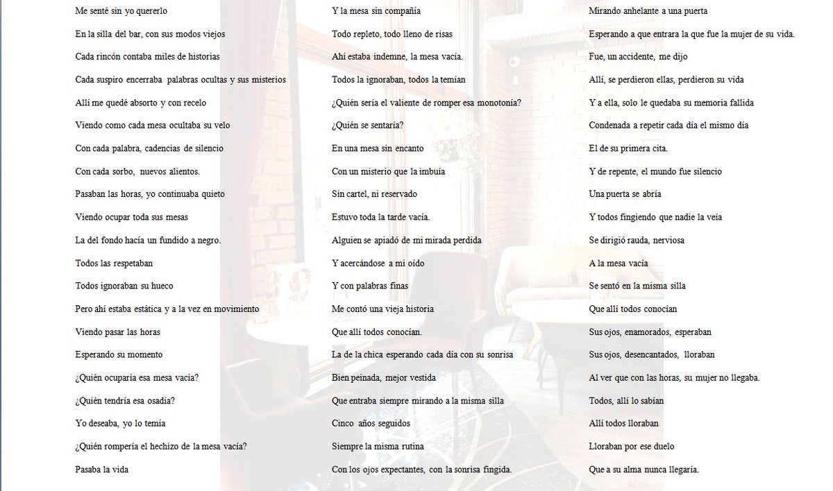 solounomas 🔥❤️‍🩹 tweet media