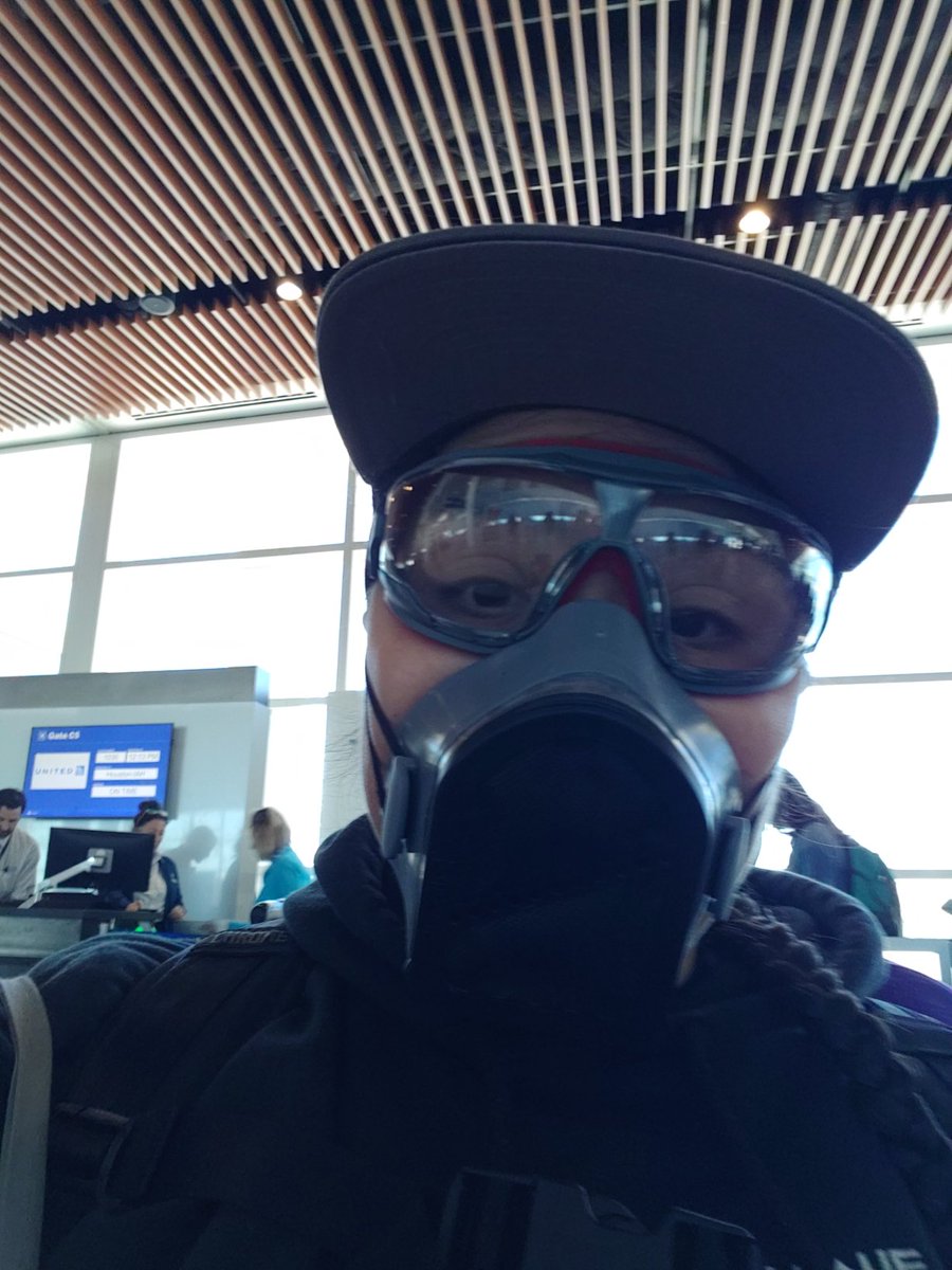 Melody McKiver tweet media