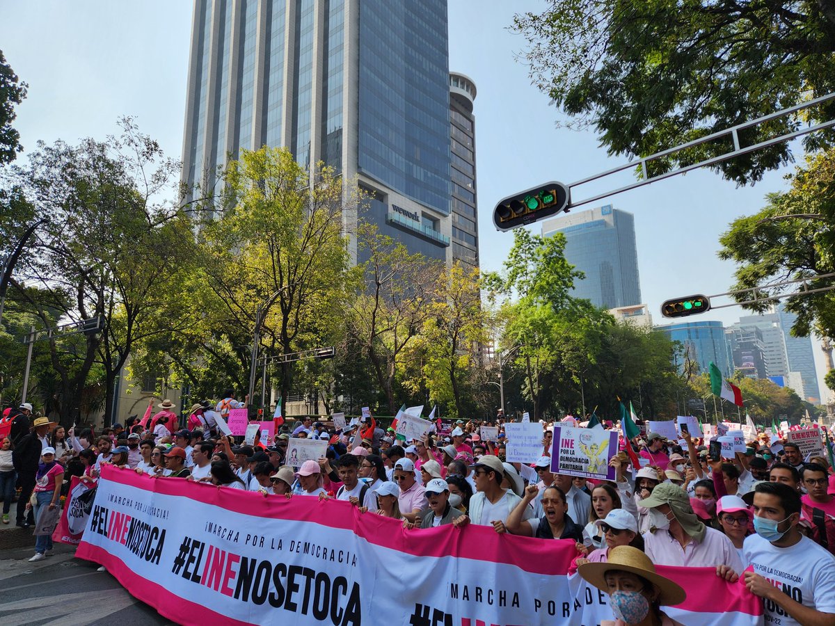 José Pablo Abreu S tweet media