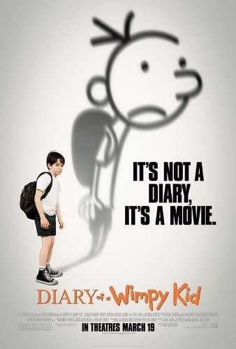 JuanC_Rdgz's tweet photo. 🎬 Happy Birthday Steve Zahn 🎂🎬
#SteveZahn #ChickenLittle #RuntoftheLitter #DiaryofaWimpyKid #DiaryofaWimpyKidRodrickRules #DiaryofaWimpyKidDogDays #FrankHeffley #WarforthePlanetoftheApes #BadApe #HappyBirthdaySteveZahn https://t.co/9DlGGjElUw