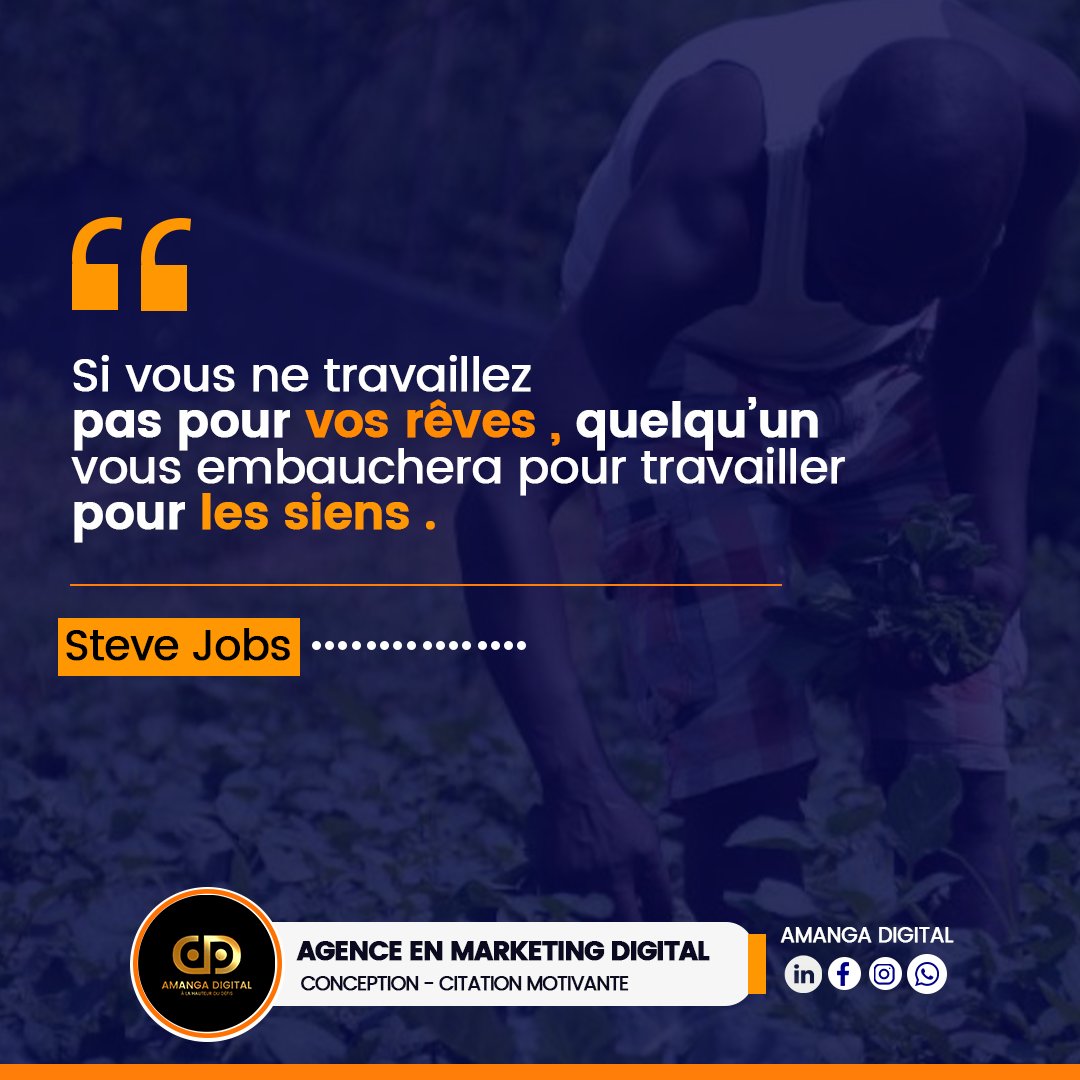 Issoufa_Soumana's tweet photo. #MarketingDigital #conceptionvisuelle #logo #amangadigital #communicationdigital
Service client au +227 95 48 64 80 https://t.co/9bzfh2OJE0