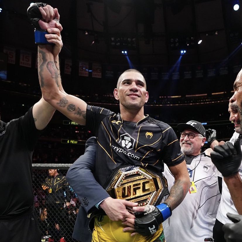 ykp-on-twitter-espnmma-i-still-strive-to-be-a-hating-ass-nigga-like