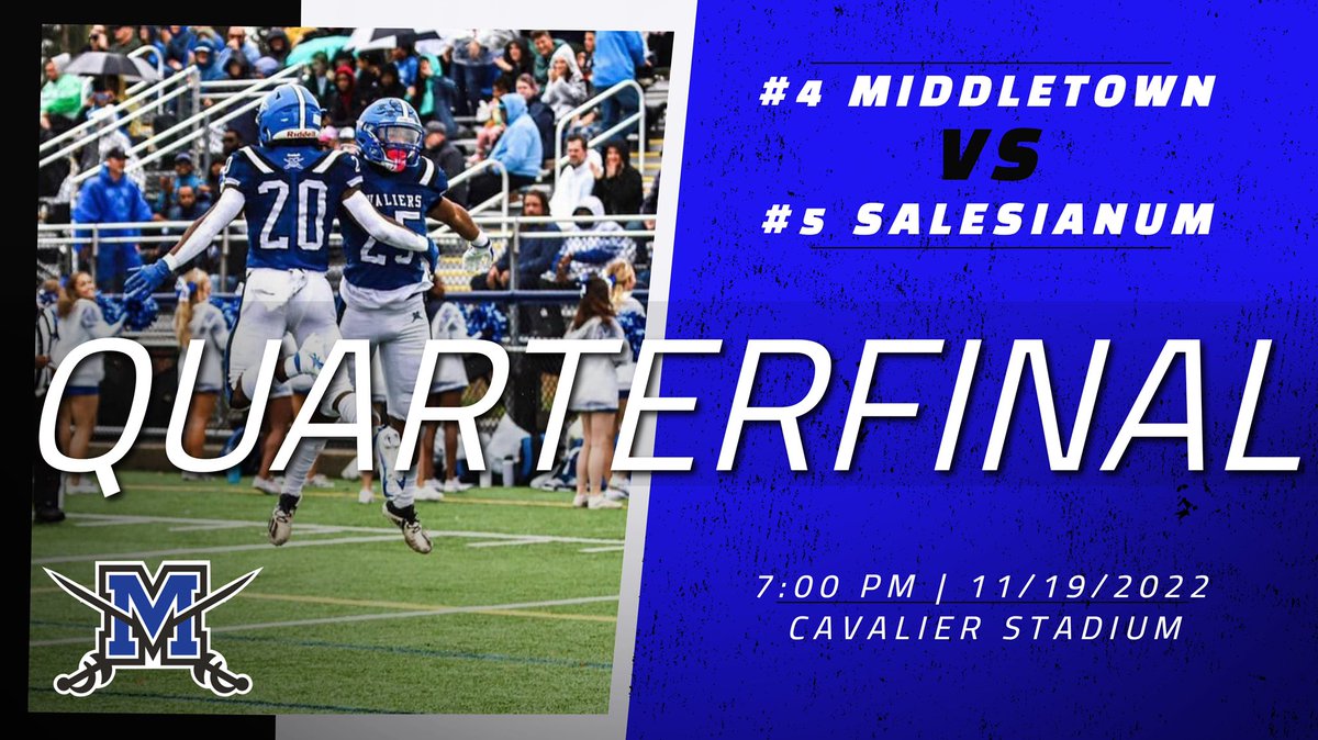 Sallies is on the clock… 
#BlueHeartDNA💙🧬