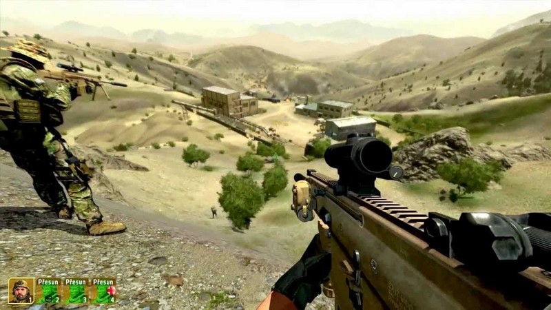 PC GAMES 🔥 tweet media