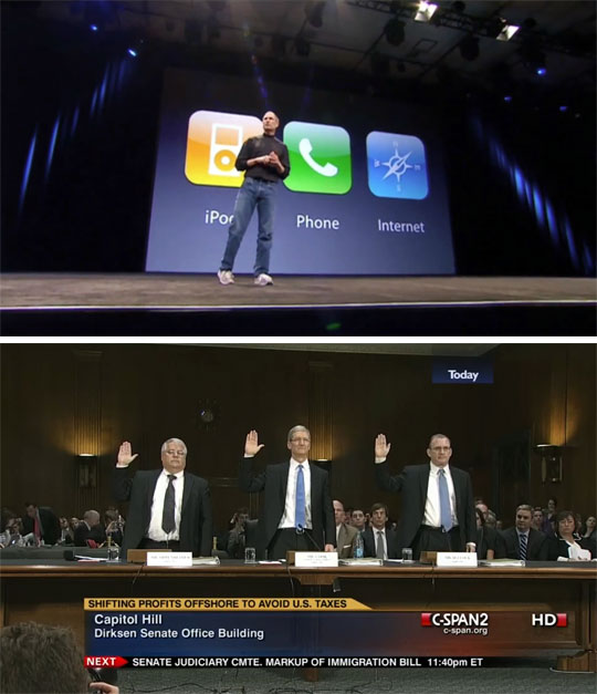 Showing virtually today: "Apple: The Trillion Dollar Betrayal" at the 21st Annual Tiburon International Film Festival. November 11-17, 2022. TiburonFilmFestival.com