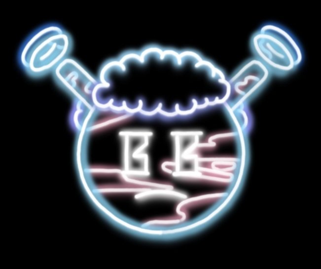TheOnlyNeonIcon tweet picture