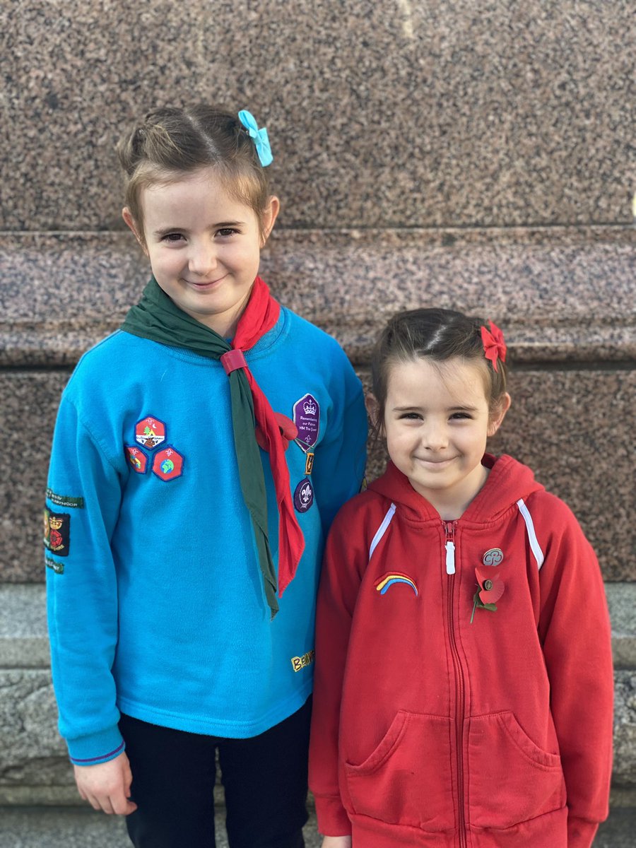 Sarah Batty tweet media