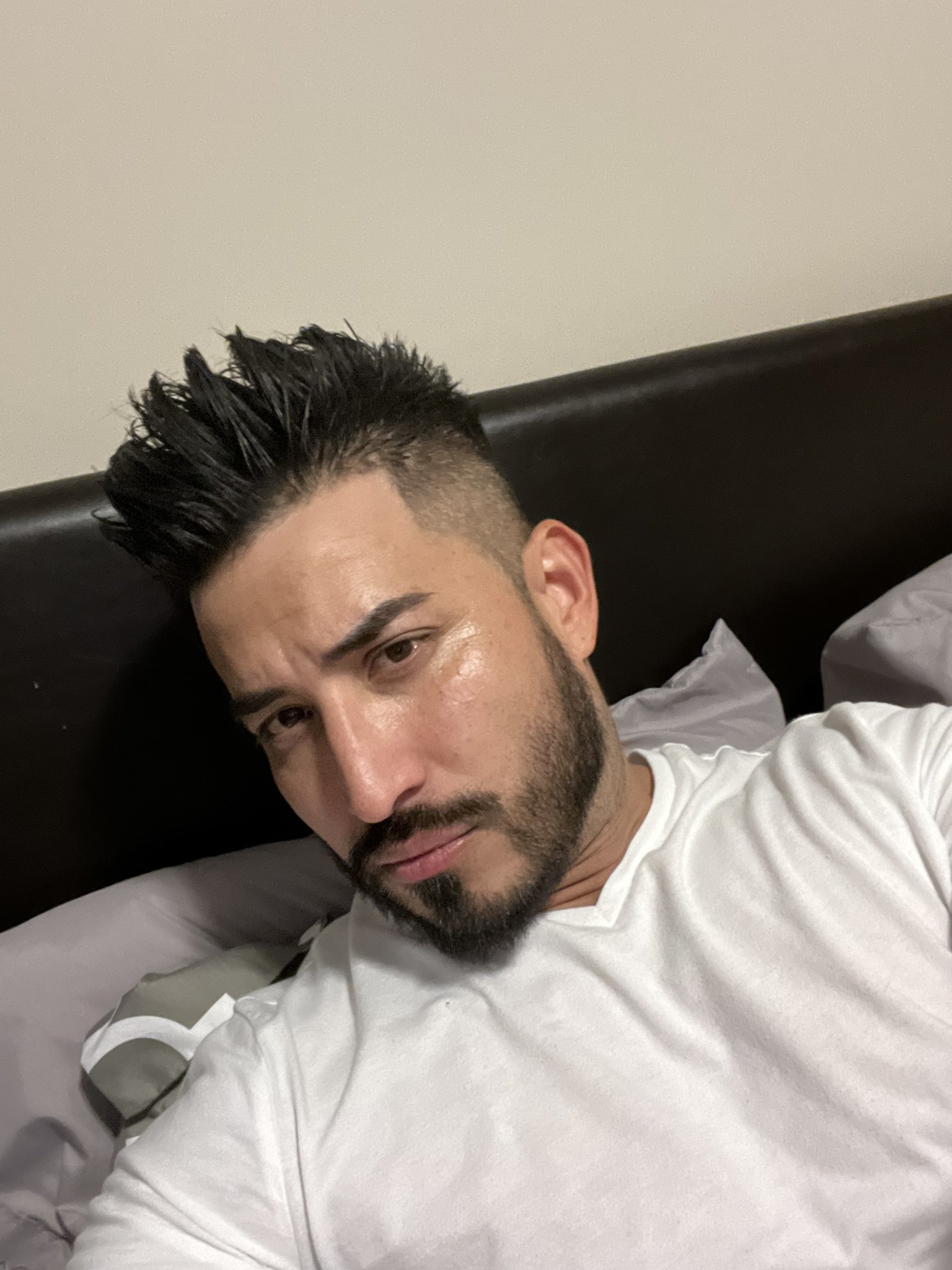 😜 https://t.co/Aj0CXg7SsX