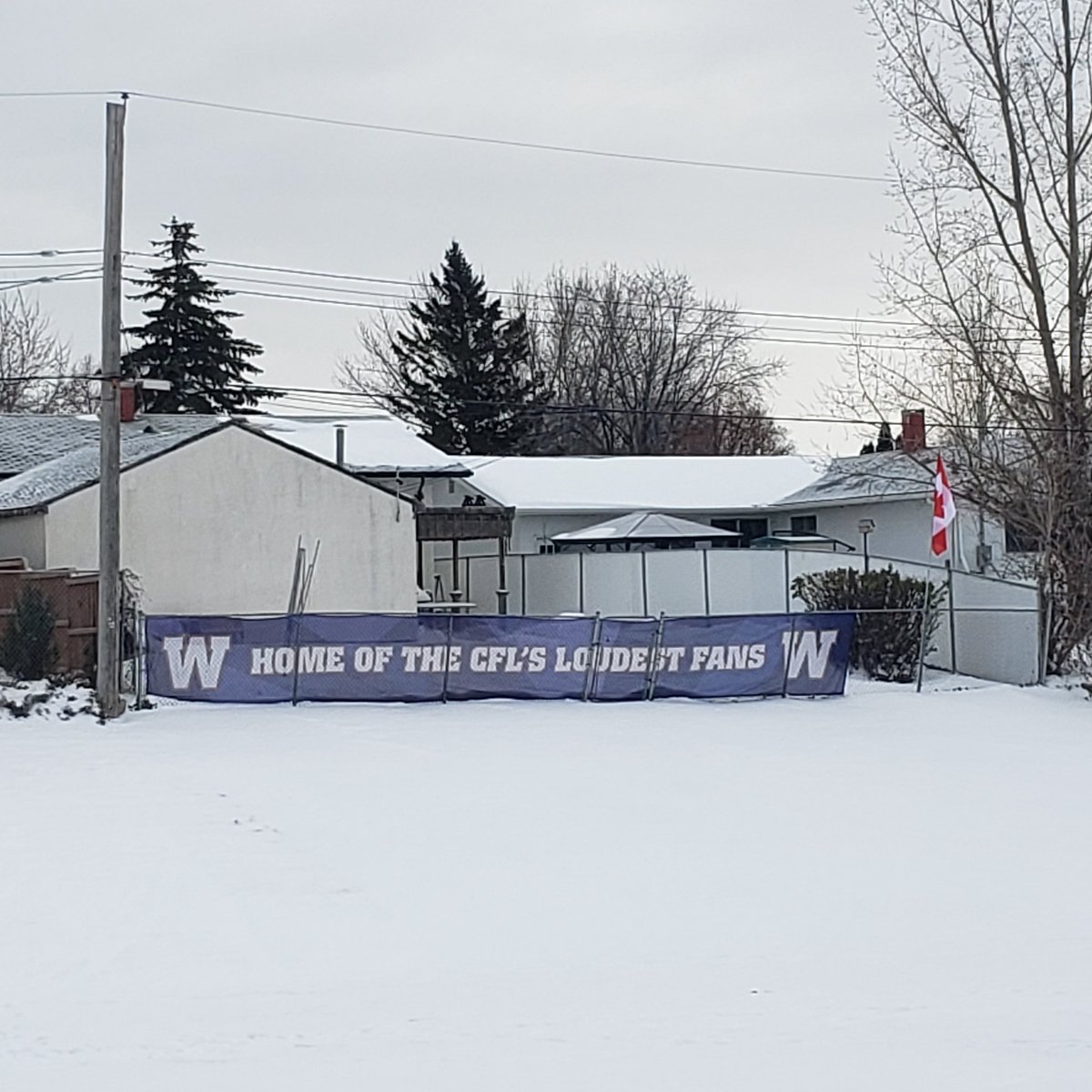 🇨🇦 Gord Enright 🇳🇿🇺🇦 on Mastodon tweet media