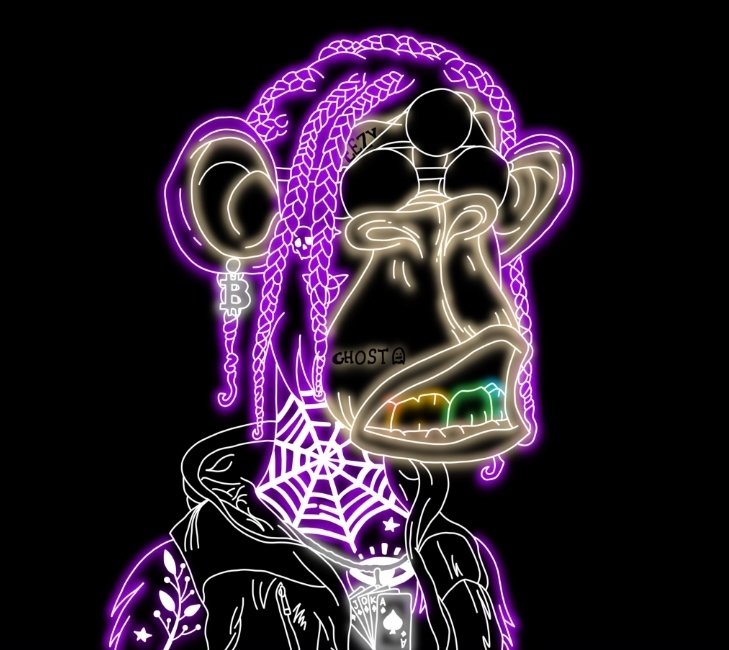 TheOnlyNeonIcon tweet picture