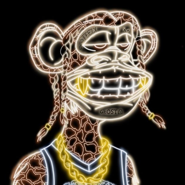 TheOnlyNeonIcon tweet picture
