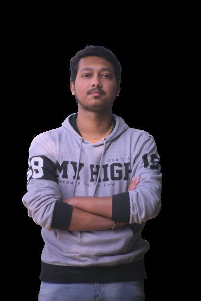 stgesport's tweet photo. Happy Birthday to manager of 68%  NOT ENOUGH 🔥🔥🔥🔥❤️❤️ ❤️❤️ @stgesport @JoshCocIndia https://t.co/tuBSKs7ViQ