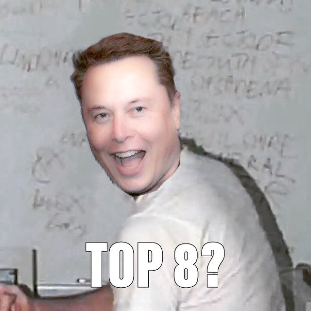 TOP 8? <a href="/elonmusk/">Elon Musk</a>
