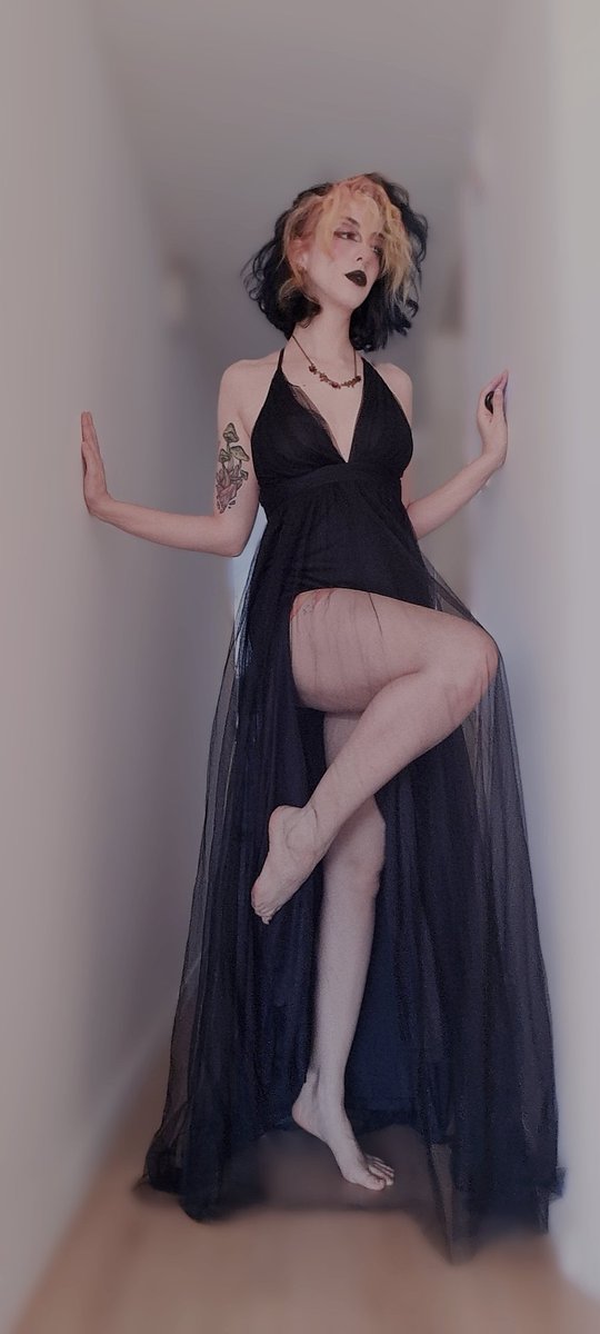 amber.inbarᅠᅠᅠᅠᅠᅠᅠᅠᅠᅠᅠᅠᅠᅠᅠᅠᅠᅠᅠᅠᅠᅠᅠᅠᅠᅠᅠᅠᅠᅠᅠᅠᅠᅠᅠᅠ tweet media