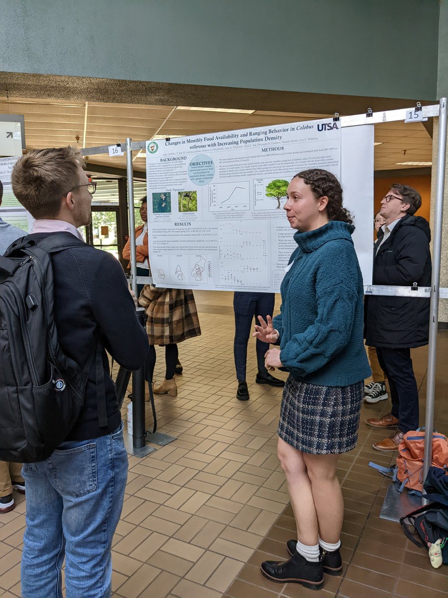 Luca Pozzi (he/him) 🏳️‍🌈 tweet media