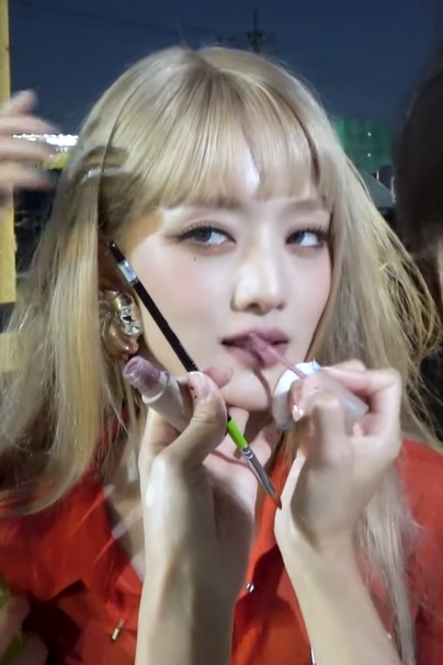 gidlebbys's tweet photo. guys... https://t.co/Cb3EZY2tDG