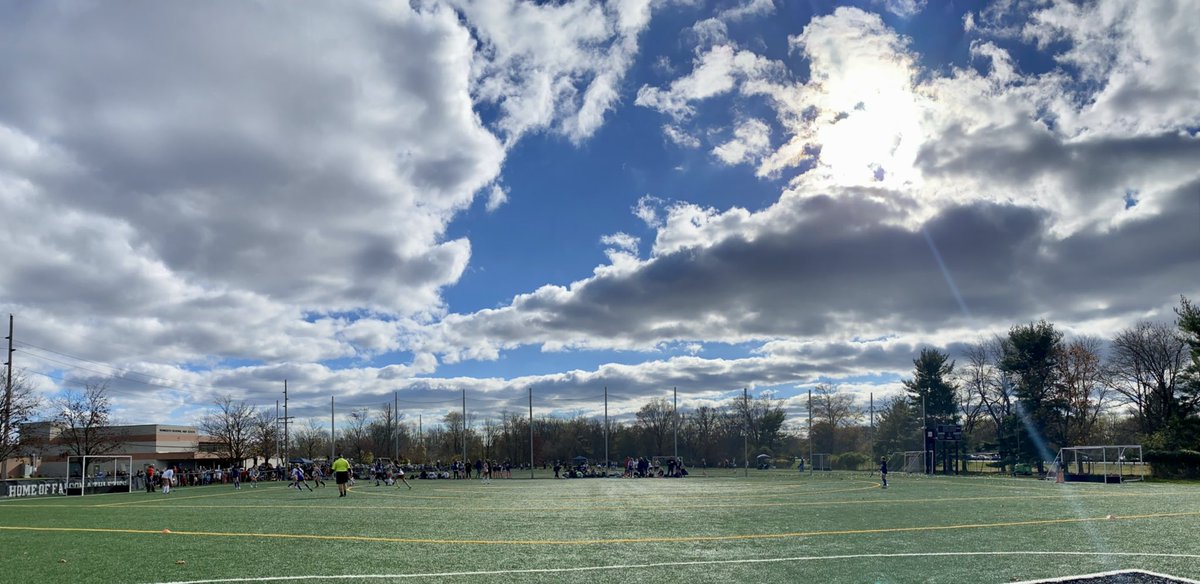 It’s a beautiful day to catch some Ws #workhardplayhard #dubs #win