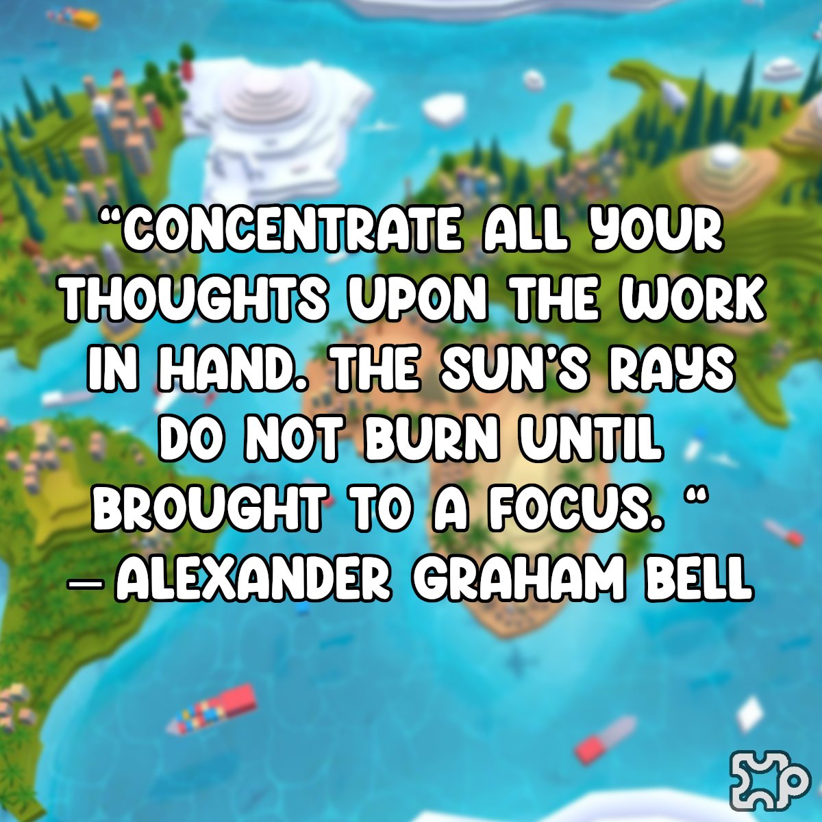 #motivationalquotes #motivation #success #successquotes #successmindset #nft #crypto #cryptocurrency #motivational #inspirationalquotes #inspiration #inspirational