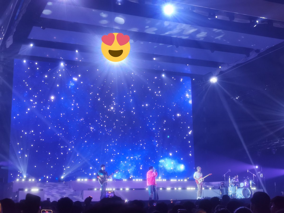 DMooK_TC's tweet image. 💞💞💞🤝🤝🤝