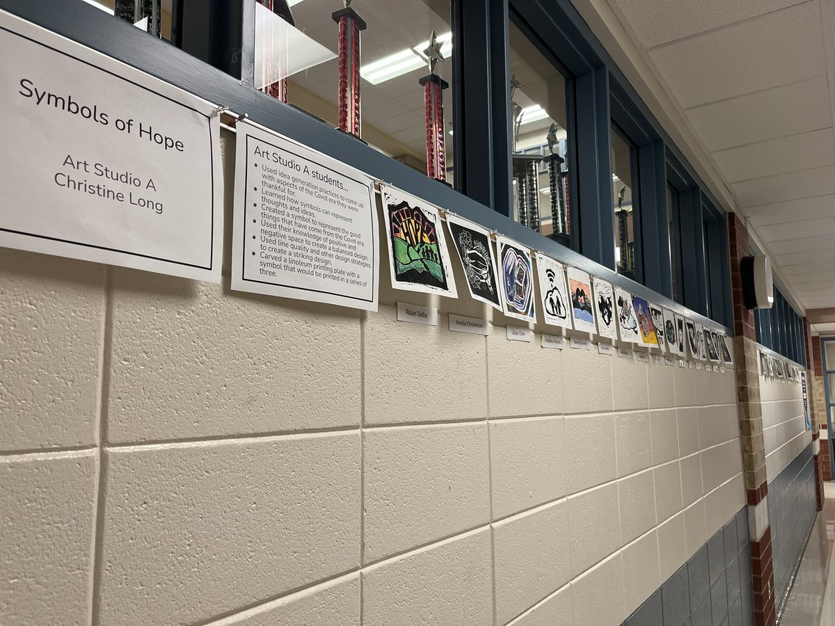 Ms. Long Art tweet media