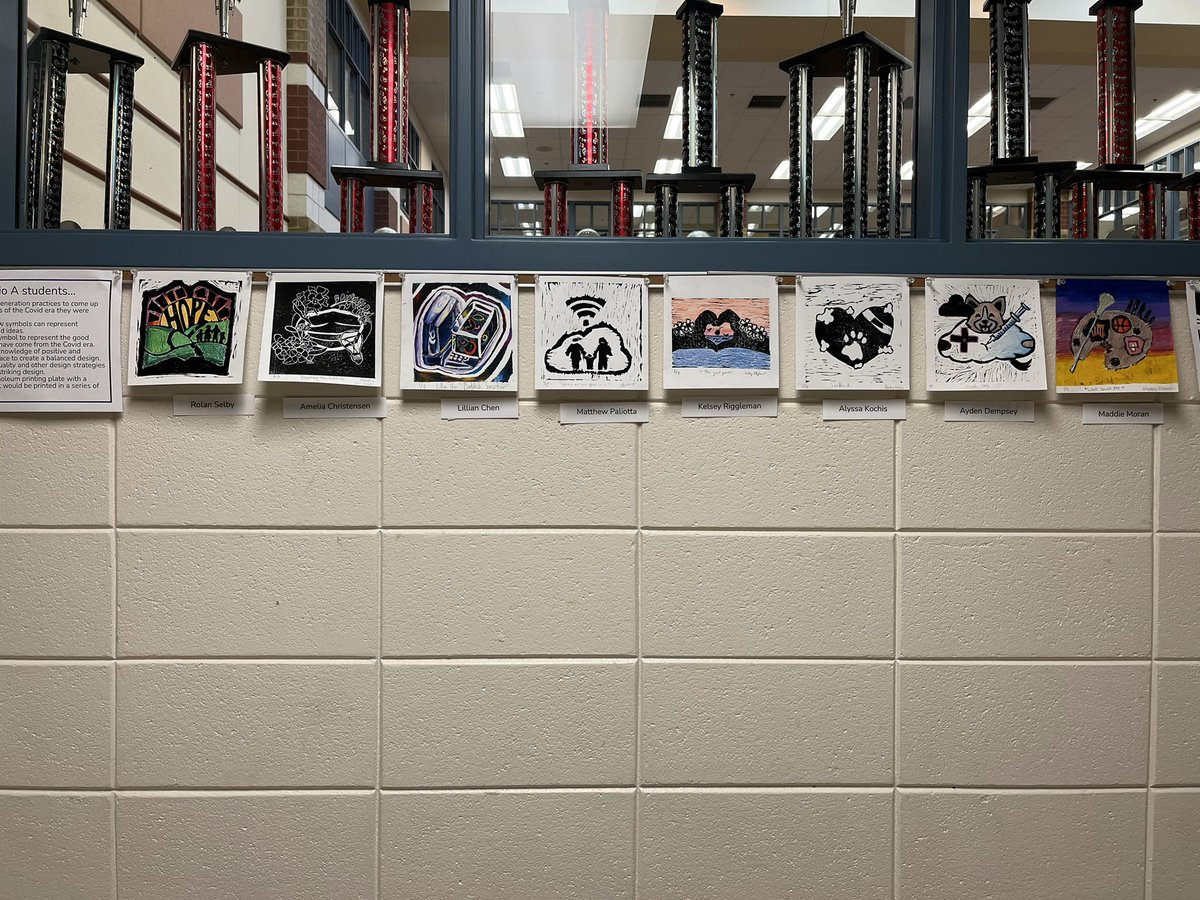 Ms. Long Art tweet media