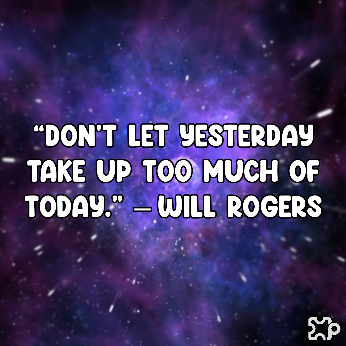 #motivationalquotes #motivation #success #successquotes #successmindset #nft #crypto #cryptocurrency #motivational #inspirationalquotes #inspiration #inspirational