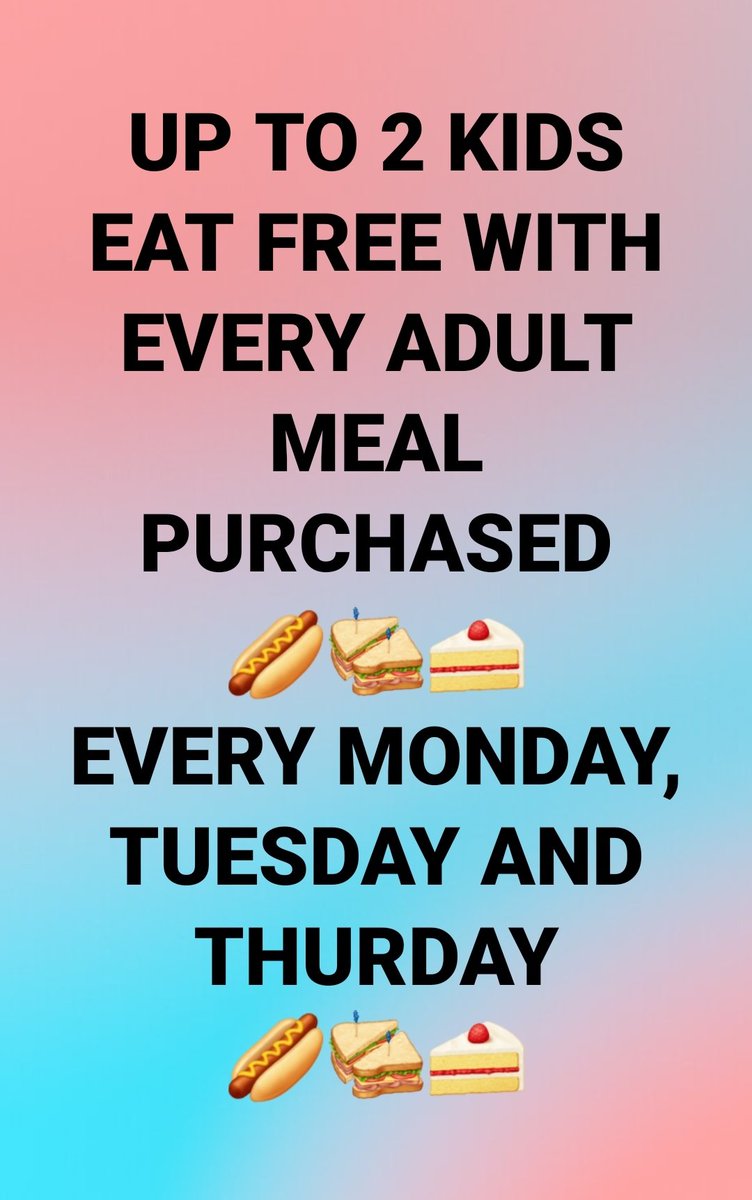 Diversity67's tweet photo. MONDAY
10-11.30 am FAMILY TIME Toys/games, breakfast, &amp; a drink £1.50
12-2pm  HOME MADE veggie soup &amp; a roll £2
2.30- 5pm meet new people in a warm &amp; safe space, play games, colour in, read a book, bring your knitting in. Whatever you choose to do enjoy it with a cuppa for £1. https://t.co/D51qu0uOu3