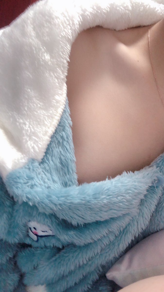 OrangePPB's tweet photo. 半夜整活（昨天发错了sorry） https://t.co/traT5BUYzi