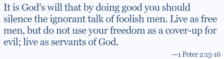 VagaryNexus's tweet photo. Fitting

#VerseOfTheDay https://t.co/nOyx1uTxsM