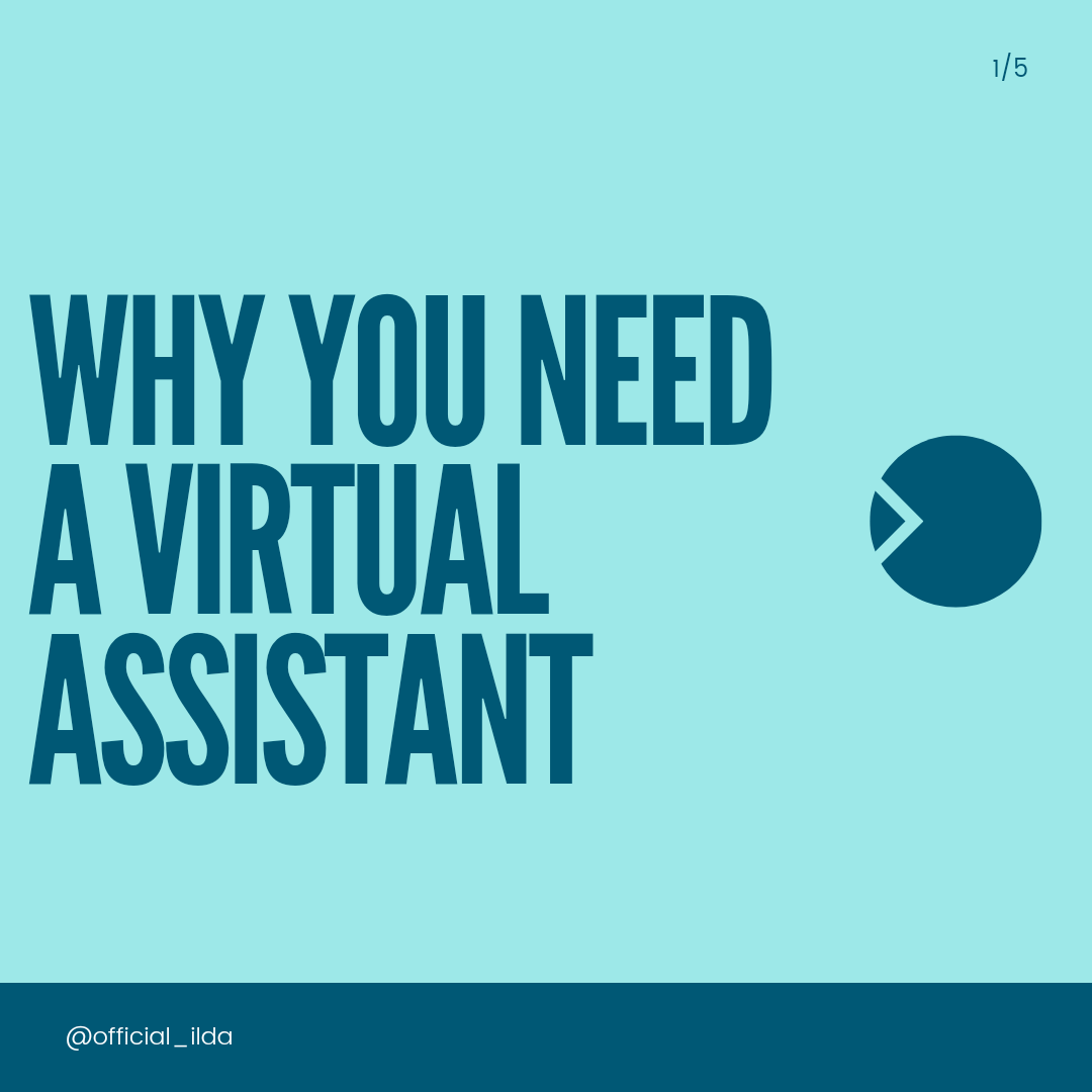 Black_techgirl's tweet photo. Not your regular Virtual Assistants. I'm open to job opportunities @joannemanville @VirtualAstUSA @_remotejobs_ @remoteworkhub @RemoteOK @RemoteWorkChat 
#jobopportunities https://t.co/reMW6dZx7e