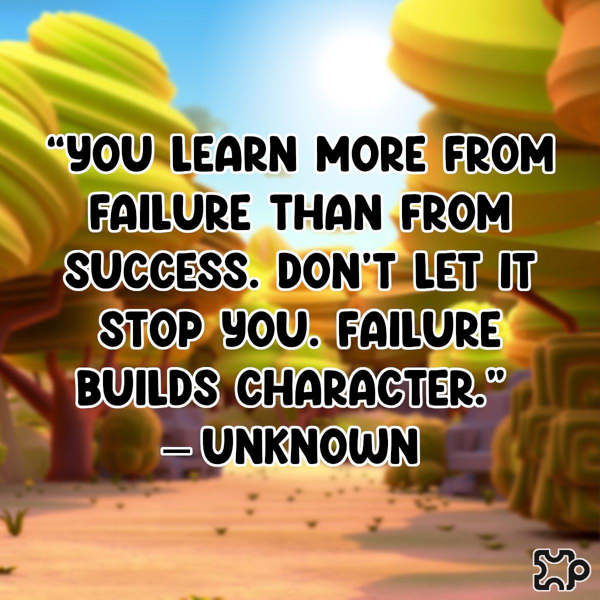 #motivationalquotes #motivation #success #successquotes #successmindset #nft #crypto #cryptocurrency #motivational #inspirationalquotes #inspiration #inspirational