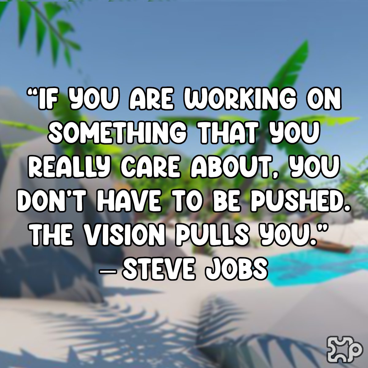 #motivationalquotes #motivation #success #successquotes #successmindset #nft #crypto #cryptocurrency #motivational #inspirationalquotes #inspiration #inspirational